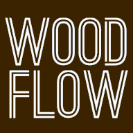 woodflow.pl
